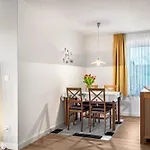 Apartman Alte Baeckerei Am Eck