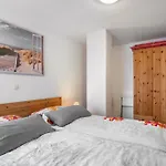 Alte Baeckerei Am Eck Faulueck