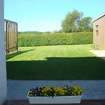 Alte Baeckerei Am Eck