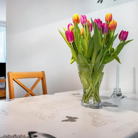 Alte Baeckerei Am Eck