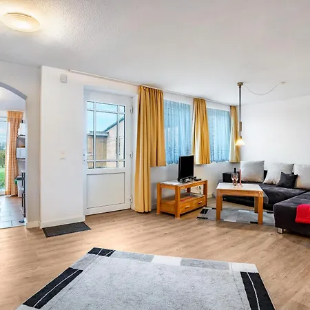 Alte Baeckerei Am Eck Faulueck