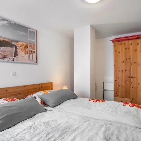 Alte Baeckerei Am Eck *