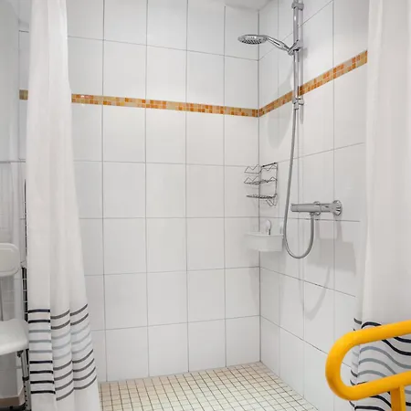 Alte Baeckerei Am Eck Faulueck